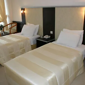 https://sozer-hotel.aegeanhotels.net