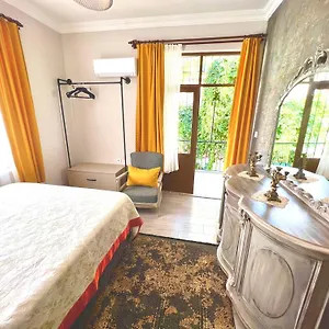 https://konukzade-36-hotel.allantalyahotels.org
