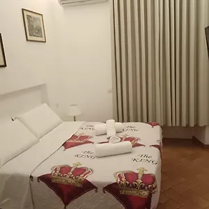  Konukevi Star İtalya